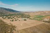 37270 Highway 79 - Photo 2