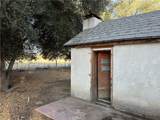 37270 Highway 79 - Photo 13
