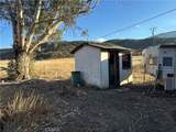37270 Highway 79 - Photo 14