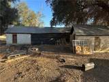 37270 Highway 79 - Photo 15