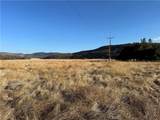 37270 Highway 79 - Photo 16