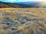 37270 Highway 79 - Photo 17