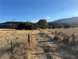 37270 Highway 79 - Photo 18