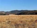 37270 Highway 79 - Photo 3