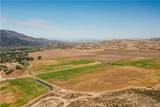 37270 Highway 79 - Photo 21