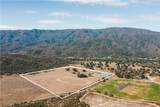37270 Highway 79 - Photo 22