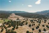 37270 Highway 79 - Photo 23