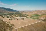 37270 Highway 79 - Photo 24