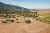 37270 Highway 79 - Photo 25