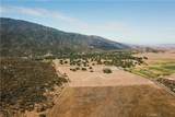 37270 Highway 79 - Photo 27