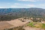 37270 Highway 79 - Photo 29