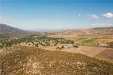 37270 Highway 79 - Photo 30