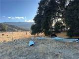 37270 Highway 79 - Photo 4