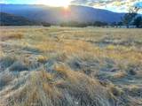37270 Highway 79 - Photo 7