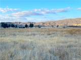 37270 Highway 79 - Photo 8