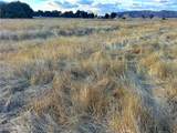 37270 Highway 79 - Photo 10