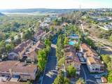 7758 Caminito Monarca - Photo 46