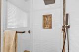 5056 Windhill - Photo 57
