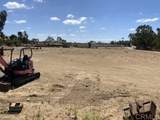  & Camino Lima Parcel 33 - Photo 11