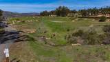  & Camino Lima Parcel 33 - Photo 5
