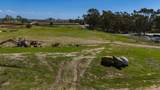  & Camino Lima Parcel 33 - Photo 6