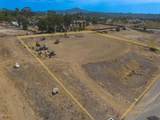  & Camino Lima Parcel 33 - Photo 8