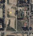  & Camino Lima Parcel 33 - Photo 9