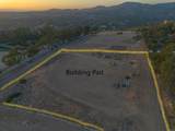  & Camino Lima Parcel 33 - Photo 10