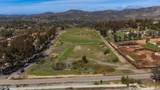  Camino Lima (Corner Lot 34) - Photo 2