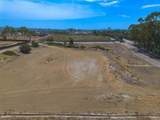  Camino Lima (Corner Lot 34) - Photo 3