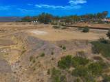  Camino Lima (Corner Lot 34) - Photo 4