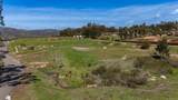  Camino Lima (Corner Lot 34) - Photo 5