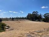  Camino Lima (Corner Lot 34) - Photo 8