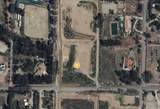  Camino Lima (Corner Lot 34) - Photo 9