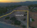  Camino Lima (Corner Lot 34) - Photo 10