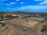  Rio Vista Corner Lot Parcel 05 - Photo 12