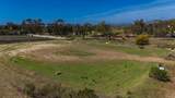  Rio Vista Corner Lot Parcel 05 - Photo 17