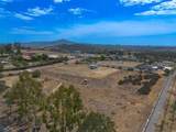  Rio Vista Corner Lot Parcel 05 - Photo 4
