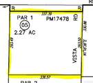  Rio Vista Corner Lot Parcel 05 - Photo 5