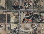 Rio Vista Corner Lot Parcel 05 - Photo 6