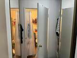 8034 Linda Vista Road - Photo 11