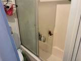 8034 Linda Vista Road - Photo 13