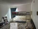 8034 Linda Vista Road - Photo 10
