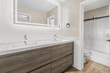 1855 Diamond Street - Photo 12