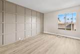 1855 Diamond Street - Photo 14