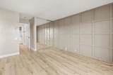 1855 Diamond Street - Photo 15