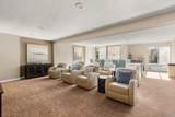 1855 Diamond Street - Photo 21