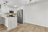 1855 Diamond Street - Photo 6