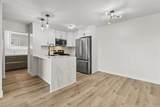1855 Diamond Street - Photo 7