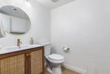 1265 Essex Street - Photo 27